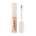 Laura Mercier Real Flawless Weightless Perfecting Concealer variant: 1N0 main image