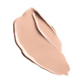 Swatch image of Laura Mercier Real Flawless Weightless Perfecting Concealer variant: 1N1