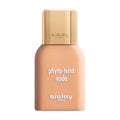 Sisley-Paris Phyto-Teint Nude Foundation variant: 1N Ivory main image