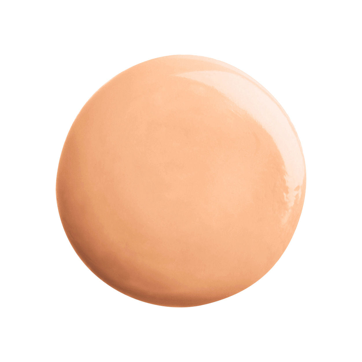 Swatch image of Sisley-Paris Phyto-Teint Nude Foundation variant: 1N Ivory