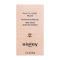 Image of the Sisley-Paris Phyto-Teint Nude Foundation variant: 1N Ivory box