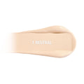 Swatch image of  Airbrush Flawless Foundation variant: 1 Neutral