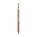 Sisley Paris Phyto-Lèvres Perfect Lip Pencil variant: 1 Nude main image