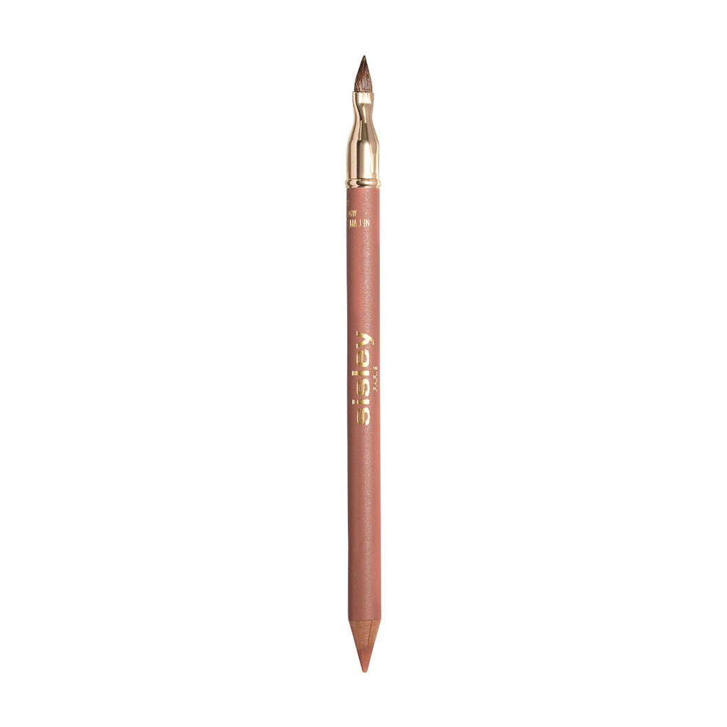 Sisley Paris Phyto-Lèvres Perfect Lip Pencil – Sisley Paris