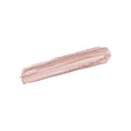 Swatch image of   variant: 1 Nude