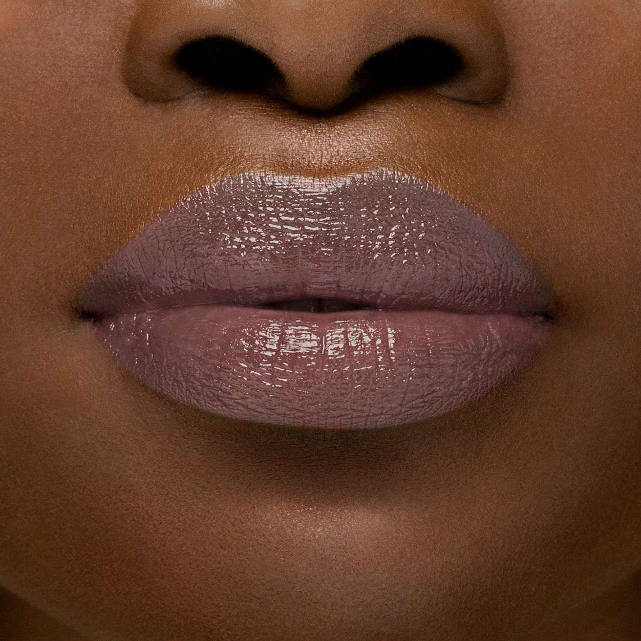 Model image of   variant: 1 Nude