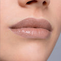 Model image of   variant: 1 Nude
