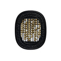 Image of an open   variant: 1 Refill