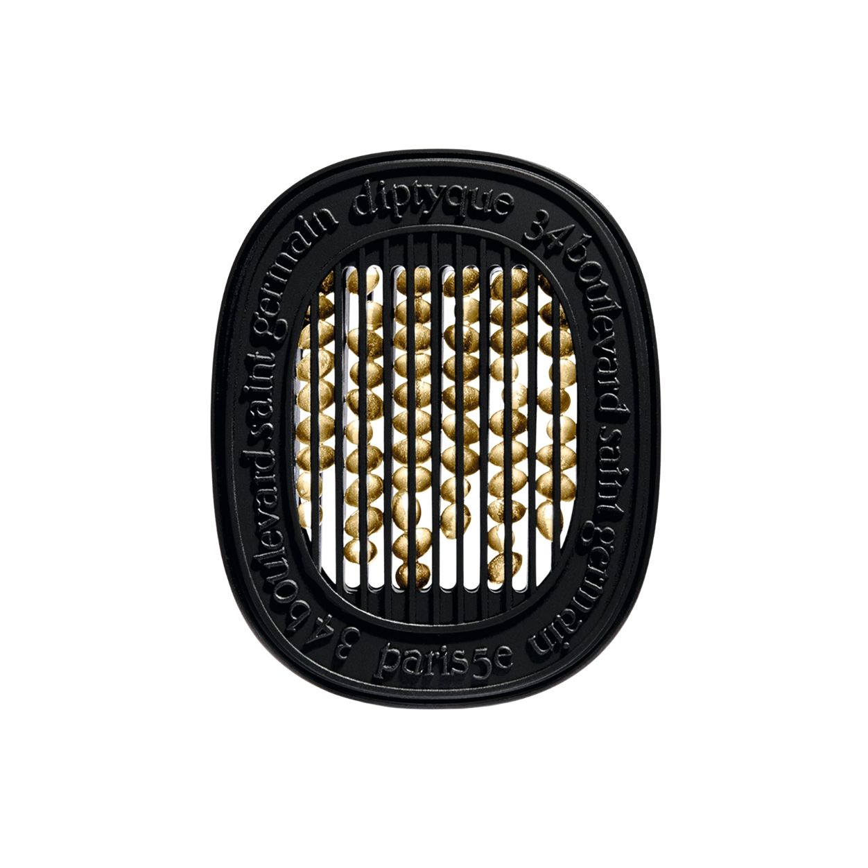 Image of an open   variant: 1 Refill