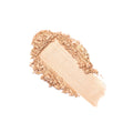Swatch image of Sisley Paris Phyto-Teint Poudre Libre variant: 1 Shimmer