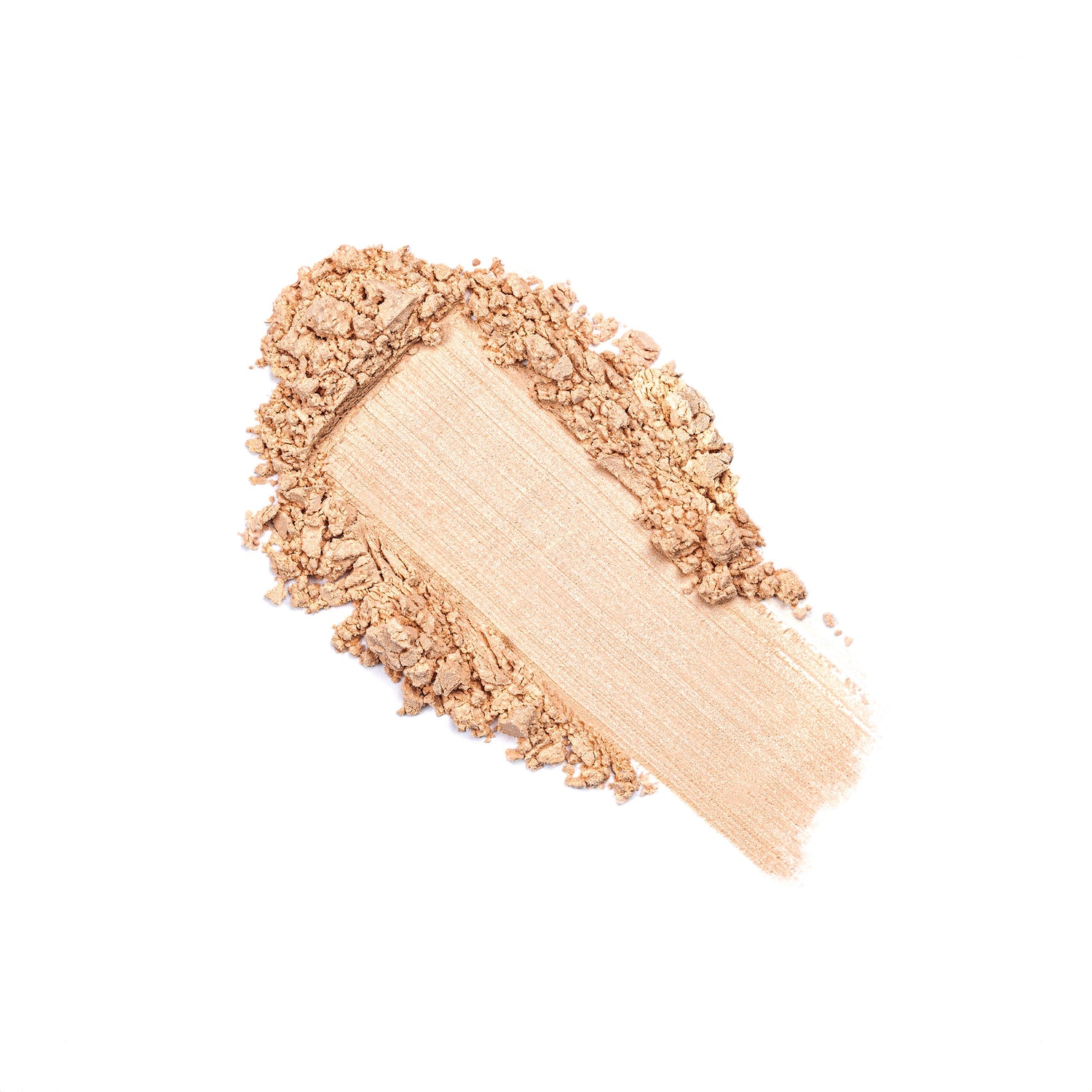 Swatch image of Sisley Paris Phyto-Teint Poudre Libre variant: 1 Shimmer