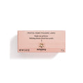 Image of the Sisley Paris Phyto-Teint Poudre Libre variant: 1 Shimmer box