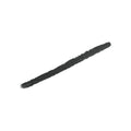 Swatch image of   variant: 1 Sparkling Black