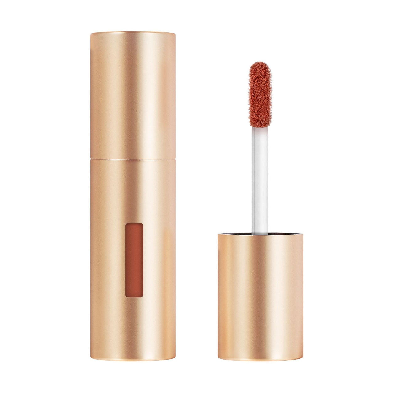 Sisley-Paris Phyto-Rouge Shine – Sisley-Paris – bluemercury