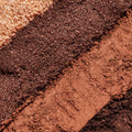 Lifestyle image of Sisley-Paris Phyto-Eye Palette variant: 1 Tender Toffee