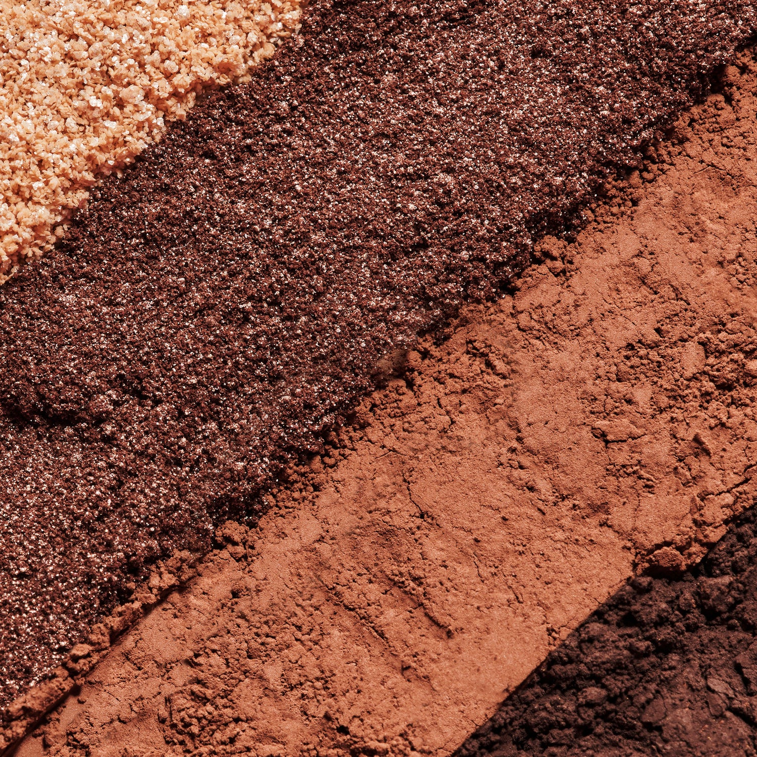 Lifestyle image of Sisley-Paris Phyto-Eye Palette variant: 1 Tender Toffee
