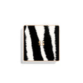 Image of a closed Sisley-Paris Phyto-Eye Palette variant: 1 Tender Toffee