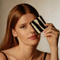 Model image of Sisley-Paris Phyto-Eye Palette variant: 1 Tender Toffee