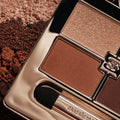 Lifestyle image of Sisley-Paris Phyto-Eye Palette variant: 1 Tender Toffee