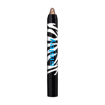 Sisley-Paris Phyto-Eye Twist variant: 1 Topaze main image