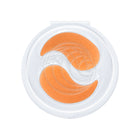 Augustinus Bader The Eye Patches variant: 1 Treatment main image