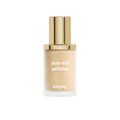 Sisley Paris Phyto-Teint Perfection variant: 1W1 Ecru main image