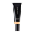 Laura Mercier Tinted Moisturizer Blurred Matte Oil Free Broad Spectrum SPF 30 variant: 1W Blonde main image