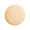 Swatch image of   variant: 1W1 Ecru