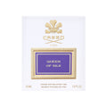 Image of the   variant: 1 fl oz box