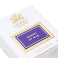 Side image of   variant: 1 fl oz