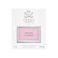 Image of the Creed Spring Flower variant: 1 fl oz box