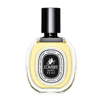 Do Son Eau de Parfum