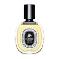 Diptyque L'Ombre dans L'Eau Eau de Toilette variant: 1.7 fl oz main image