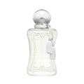 variant: 1 fl oz main image