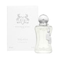 Image of an open   variant: 1 fl oz