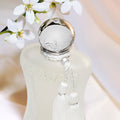 Lifestyle image of   variant: 1 fl oz