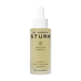 variant: 1 fl oz main image