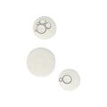 Group swatch image of Dr. Barbara Sturm Super Anti-Aging Serum