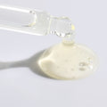 Group swatch image of Dr. Barbara Sturm Super Anti-Aging Serum
