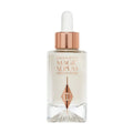 Charlotte Tilbury Magic Aura Serum variant: 1 fl oz main image