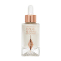 Charlotte Tilbury Magic Aura Serum variant: 1 fl oz main image