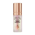 Charlotte Tilbury Dark Spot Correcting Radiance Recovery Serum variant: 1 fl oz main image
