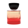 Vyrao Georgette Eau de Parfum Size variant: 1 fl oz main image.