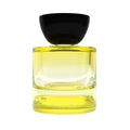 Vyrao SunRae Eau de Parfum variant: 1 fl oz main image