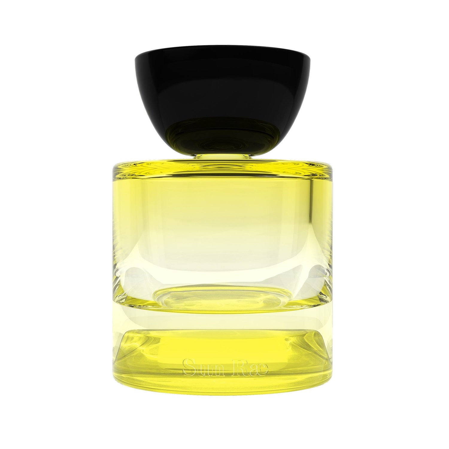 Vyrao SunRae Eau de Parfum variant: 1 fl oz main image