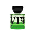 Vyrao I am Verdant Eau de Parfum variant: 1 fl oz main image