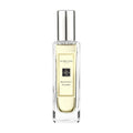 Jo Malone London Grapefruit Cologne variant: 1 fl oz main image