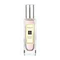 Jo Malone London Red Roses Cologne variant: 1 fl oz main image