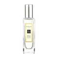 Jo Malone London Orange Blossom Cologne variant: 1 fl oz main image