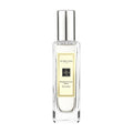 Jo Malone London Pomegranate Noir Cologne variant: 1 fl oz main image